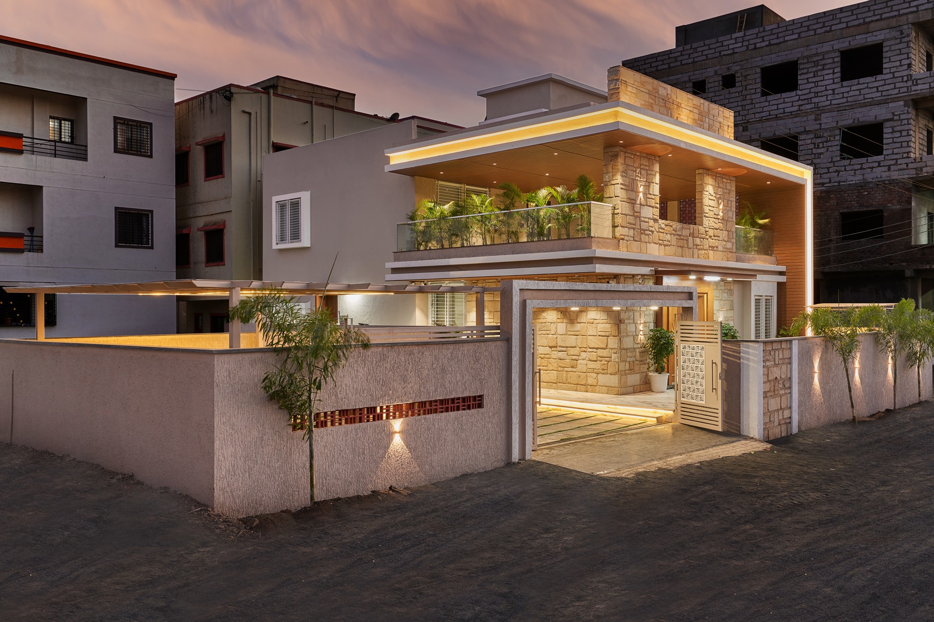 Nakshatra